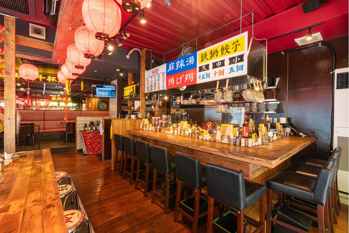 株式会社DEI-STORE（スタジオ）が撮影した写真のアルバム「内観、建築撮影」