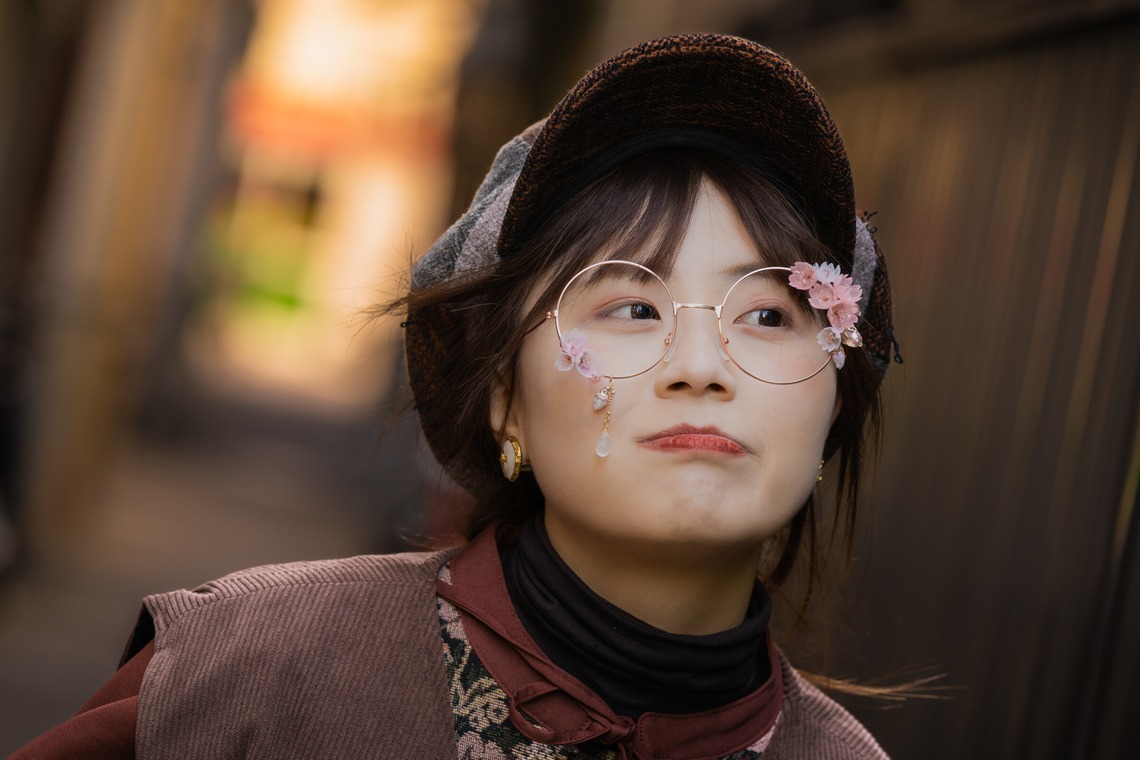 JunkArtが撮影した「1年以内の撮影したもの」の写真