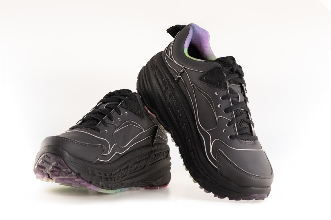 馬渕　智史が撮影した「product」の写真