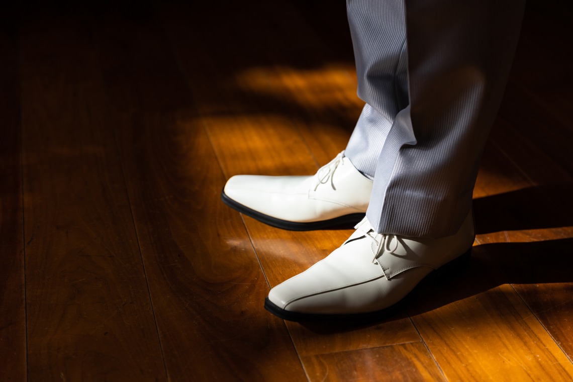 坂野達也写真事務所が撮影した「写真で魅せるビジネス案件撮影」の写真