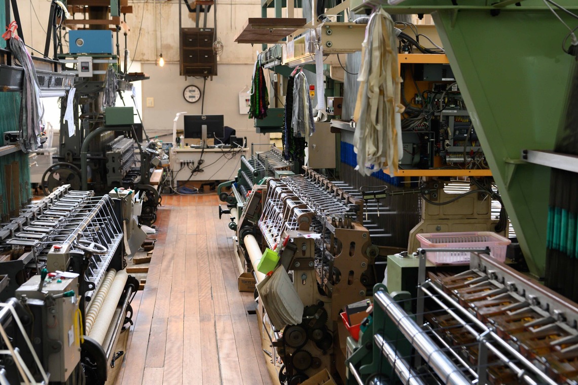 北野隼人が撮影した「ホームページ開設のための素材撮影（出張撮影）」の写真