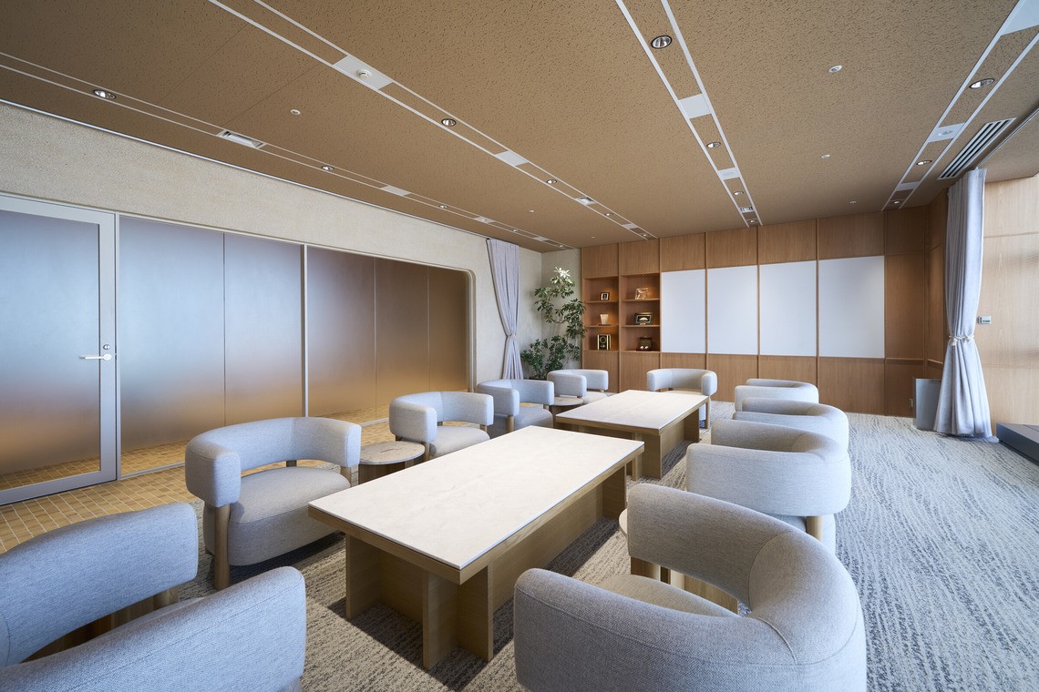 森田寫眞館が撮影した「建築」の写真