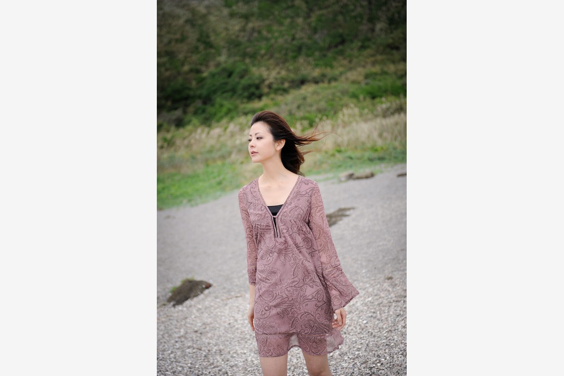 （有）カラーフィールド