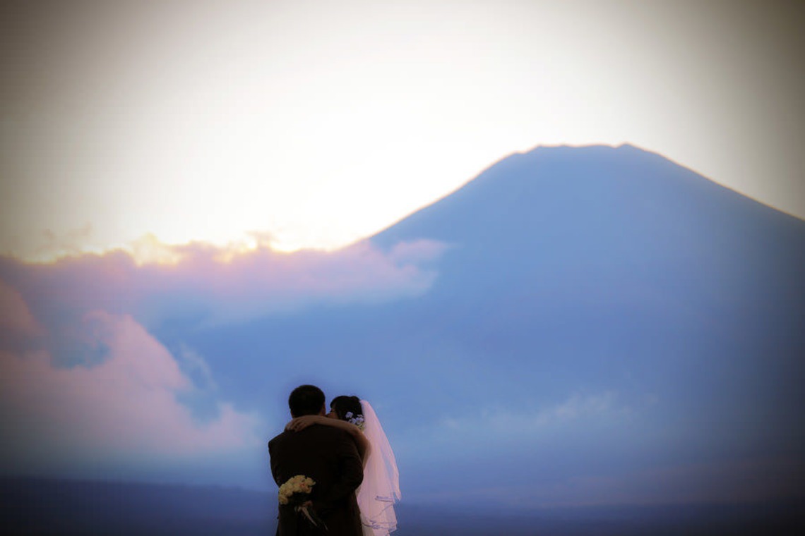 STUDIO Giroux (水間寿也)