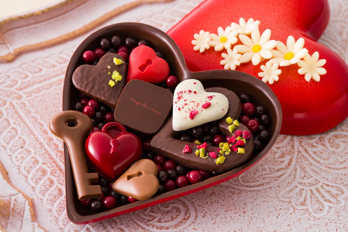 岩城慶子が撮影した「dagi de reves様」の写真