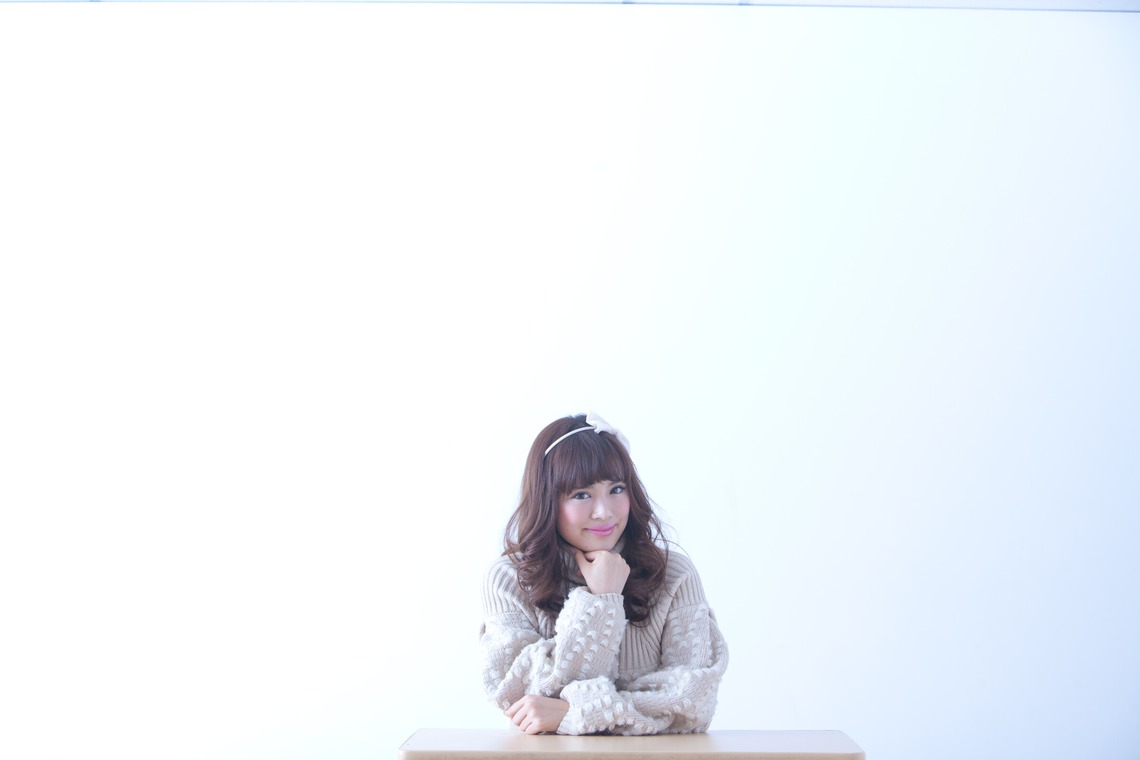 田中真光写真事務所が撮影した「ビューティー」の写真