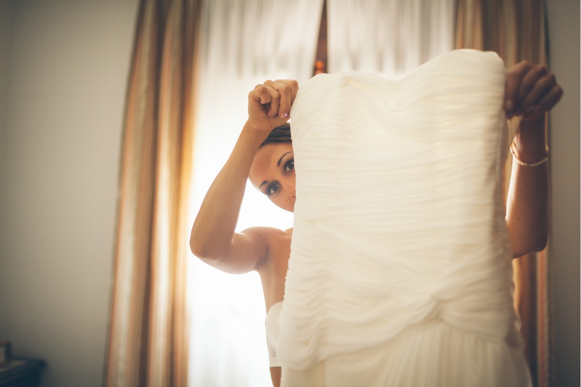 Photography Renato Zanetteが撮影した写真のアルバム「イタリア」