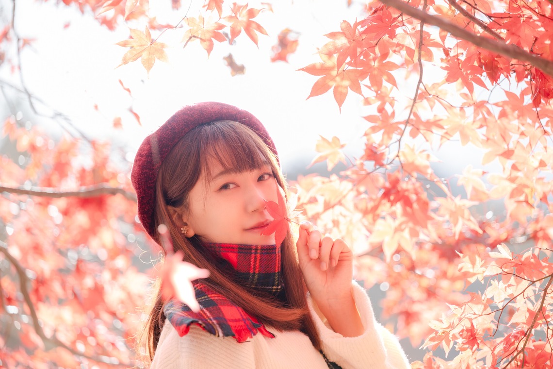 石田誠写真事務所