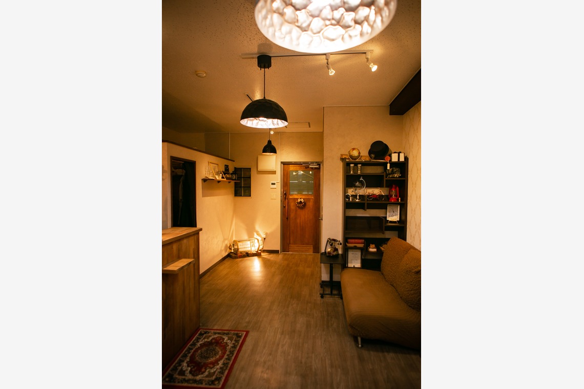 haba Phöto-Designが撮影した「物件撮影・物撮り」の写真