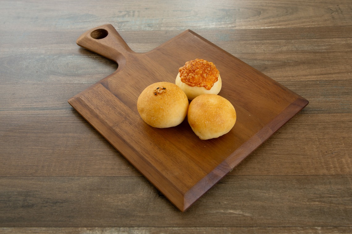 イービットが撮影した写真のアルバム「料理撮影」