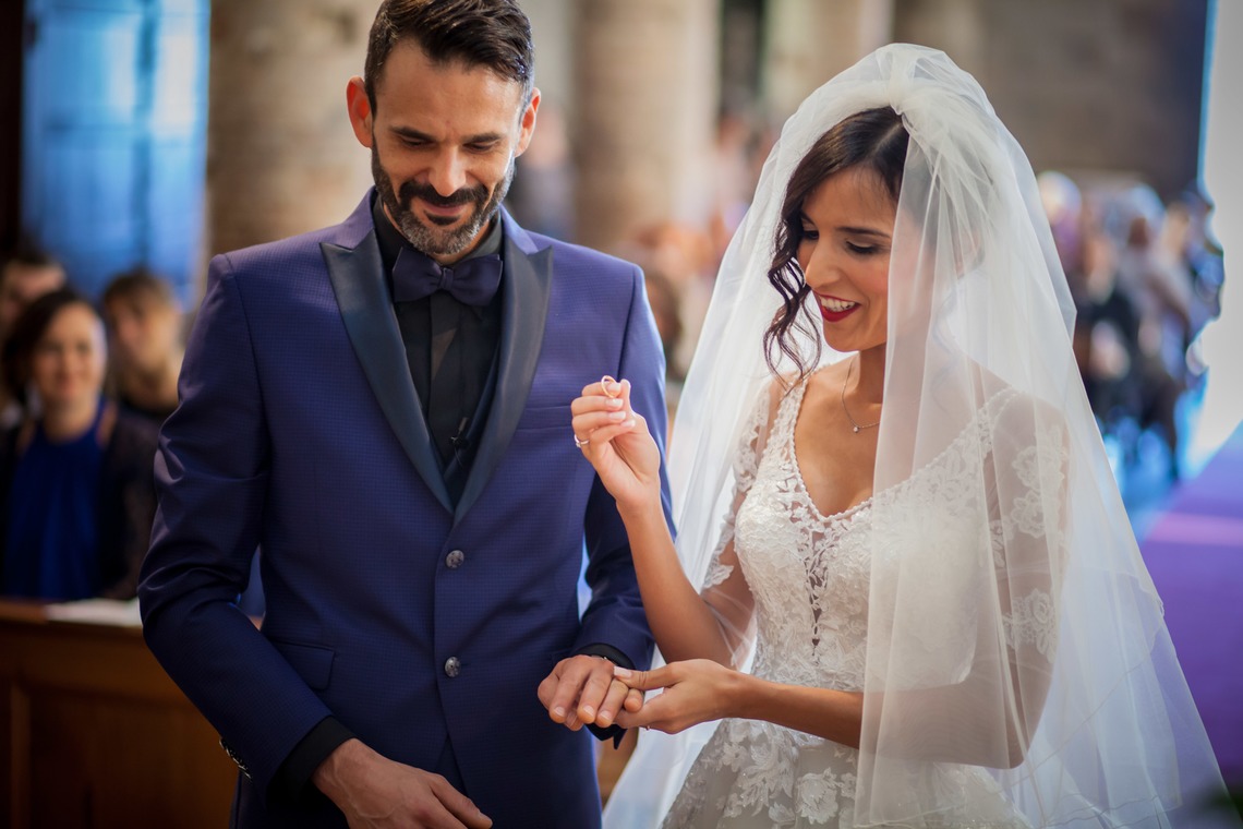 Samantha Penniniが撮影した「」の写真