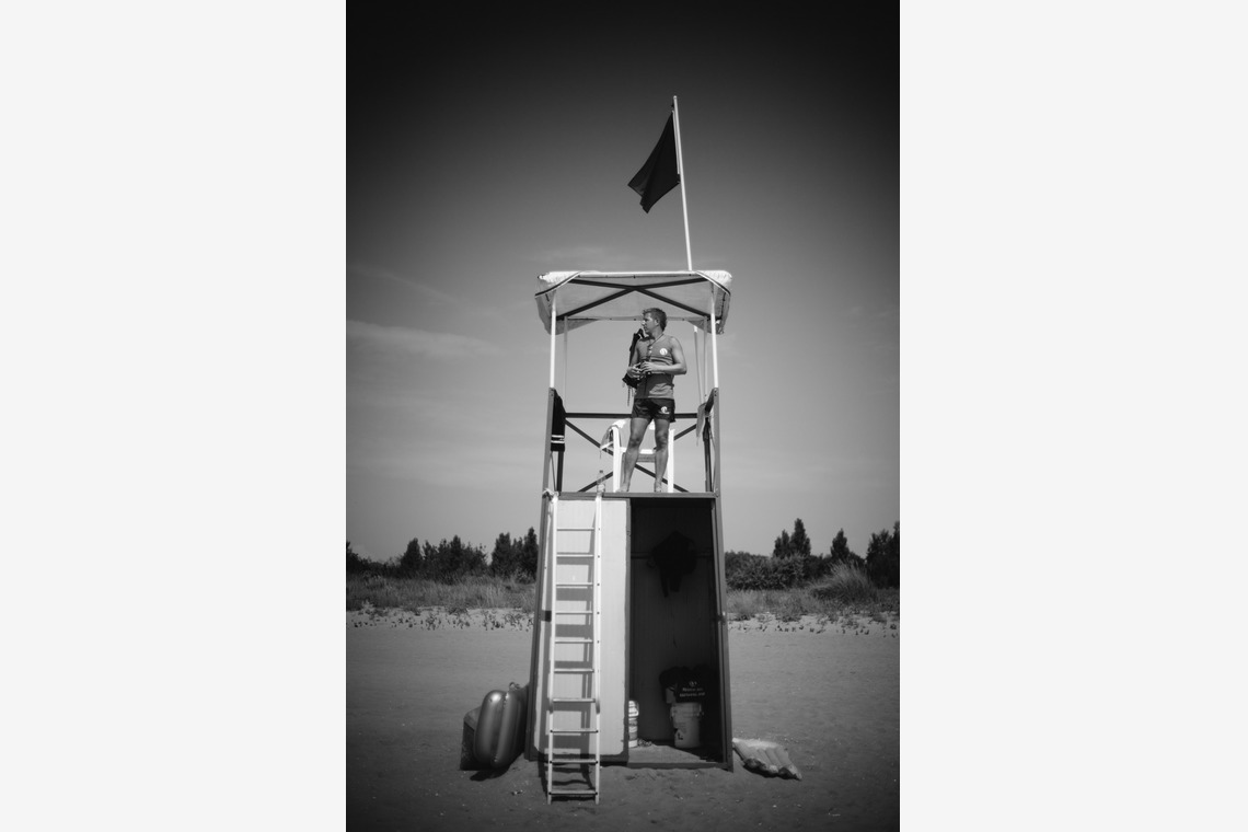 Photo of  taken by Renato Zanette 