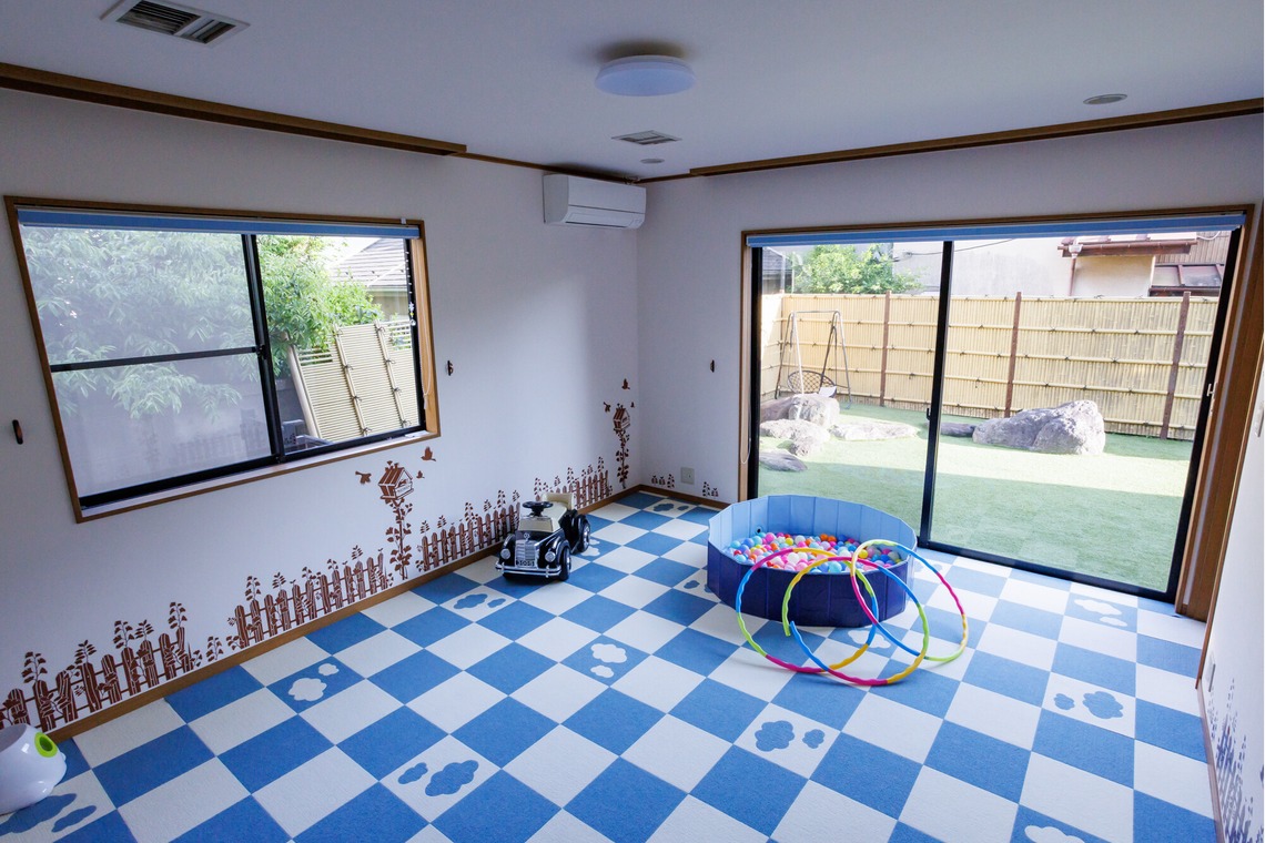 猫田晃広が撮影した写真のアルバム「店舗、サロン、ホテル」