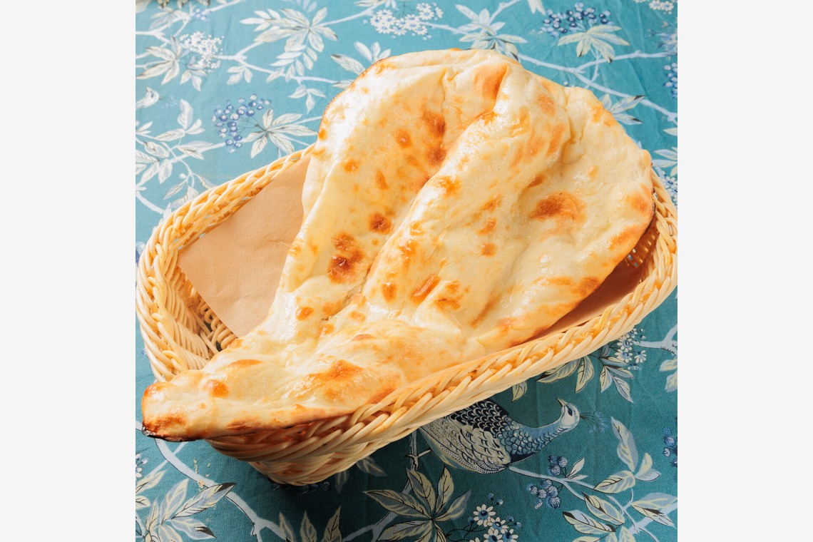 イトウ　ノブミチが撮影した「フード」の写真