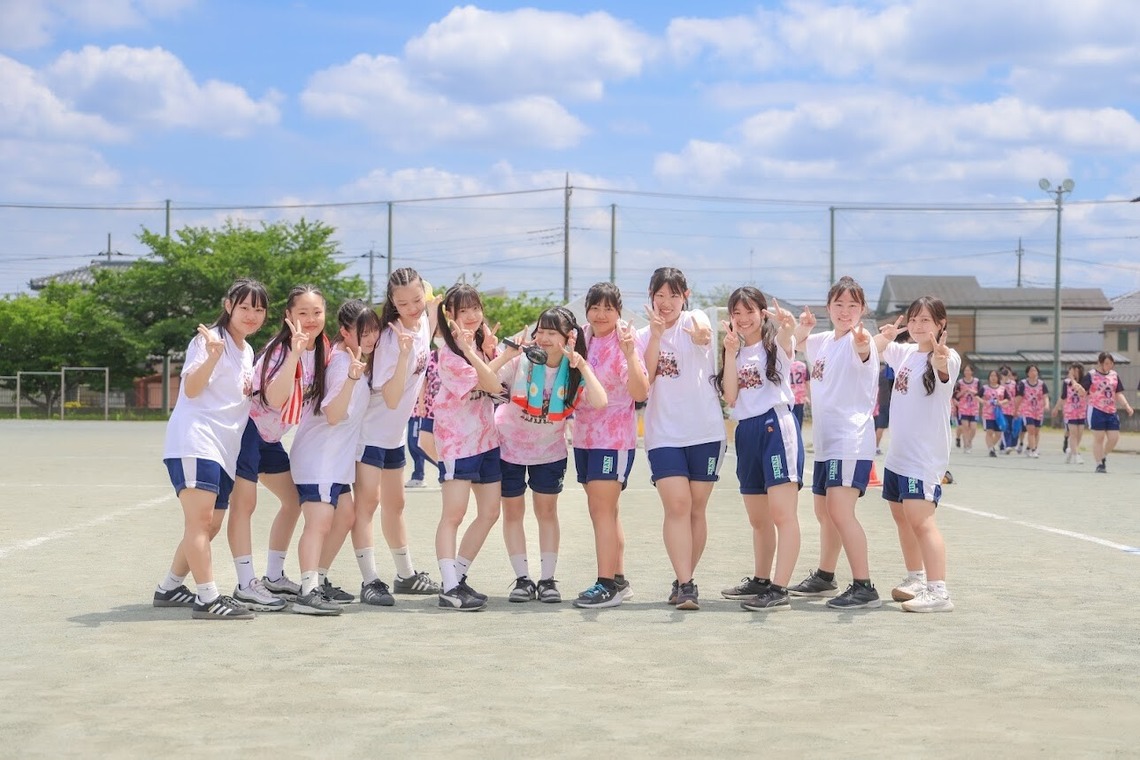 長竹　進吾が撮影した「作例集」の写真