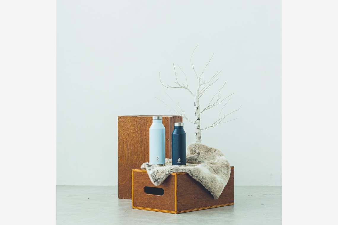 ケイムラナカが撮影した写真のアルバム「商品撮影」