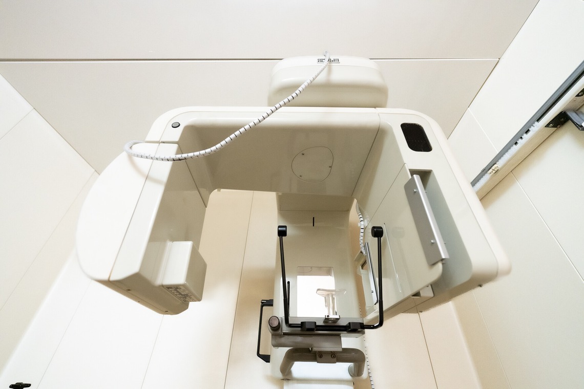 オフィス 芦野が撮影した「過去の案件撮影」の写真