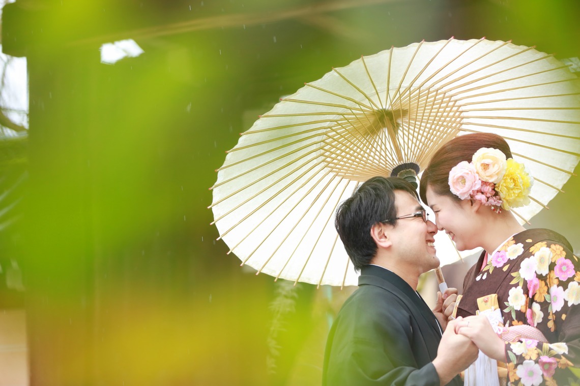 Photo of  taken by Hayashi Photo Works