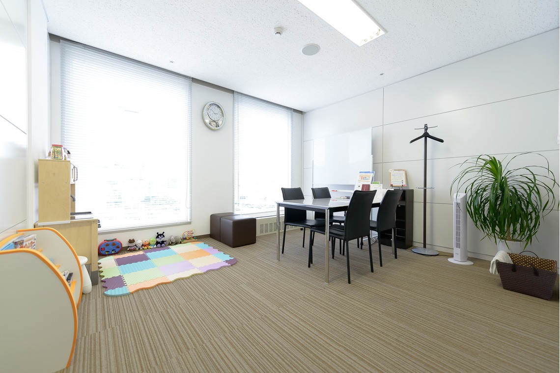 ライトハウスフォトが撮影した写真のアルバム「弁護士事務所イメージ撮影＠神戸」