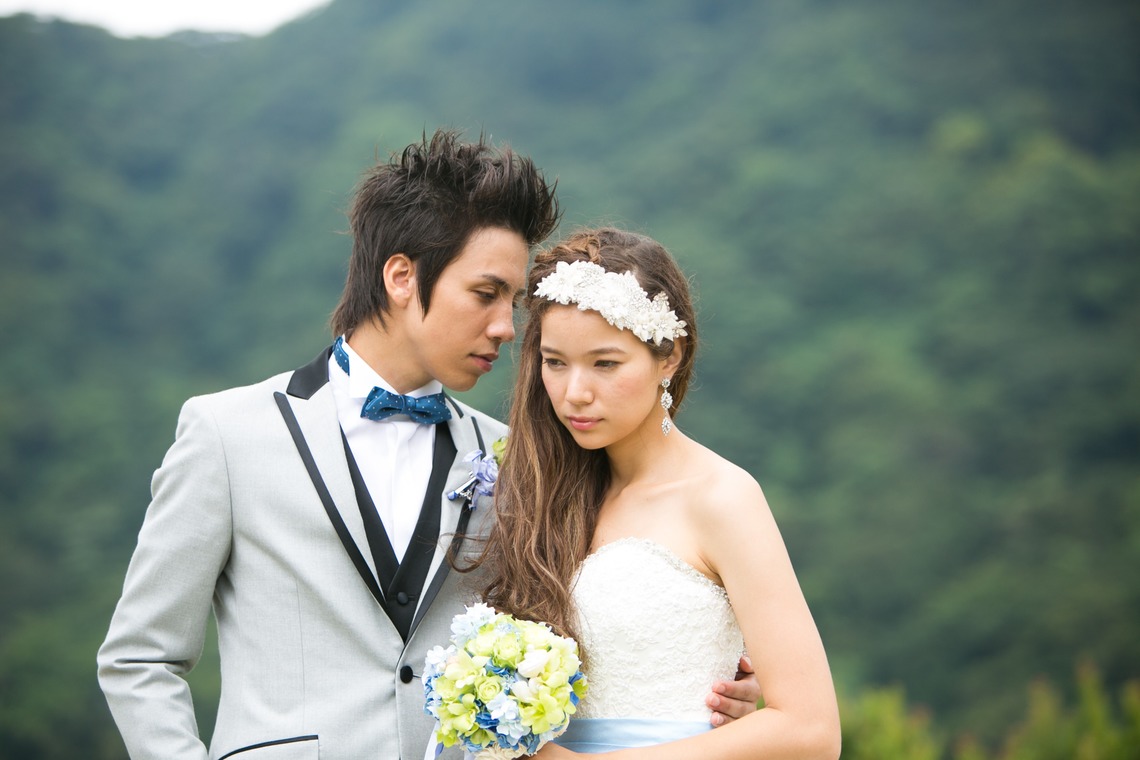 下田　東急ホテルが撮影した「フォトギャラリー」の写真