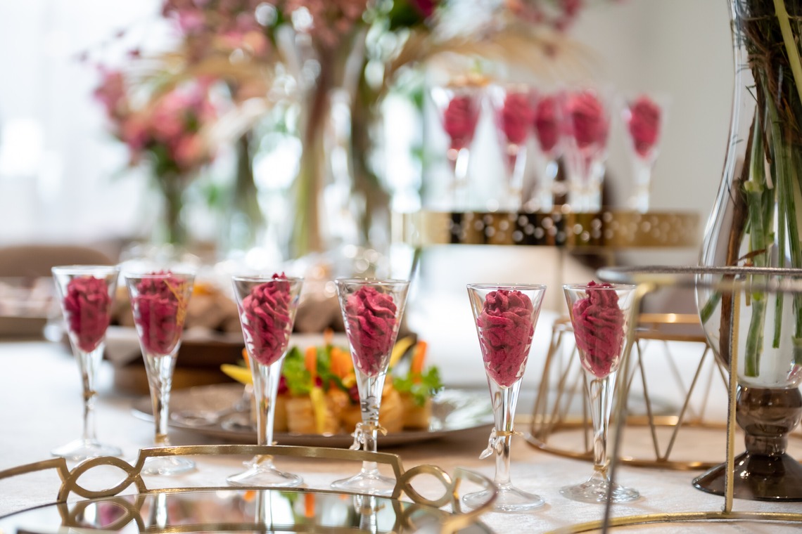 Peace-full photoが撮影した写真のアルバム「料理写真」