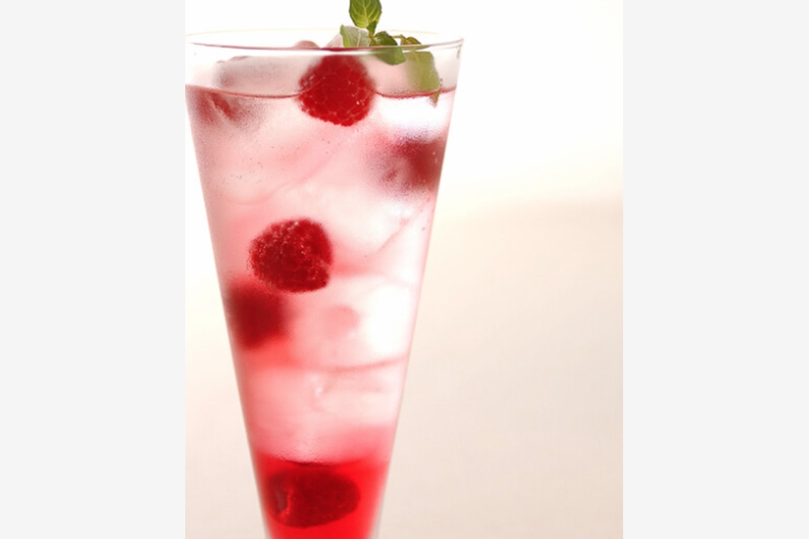 有限会社　澤田スタジオが撮影した写真のアルバム「デザート,ドリンク」