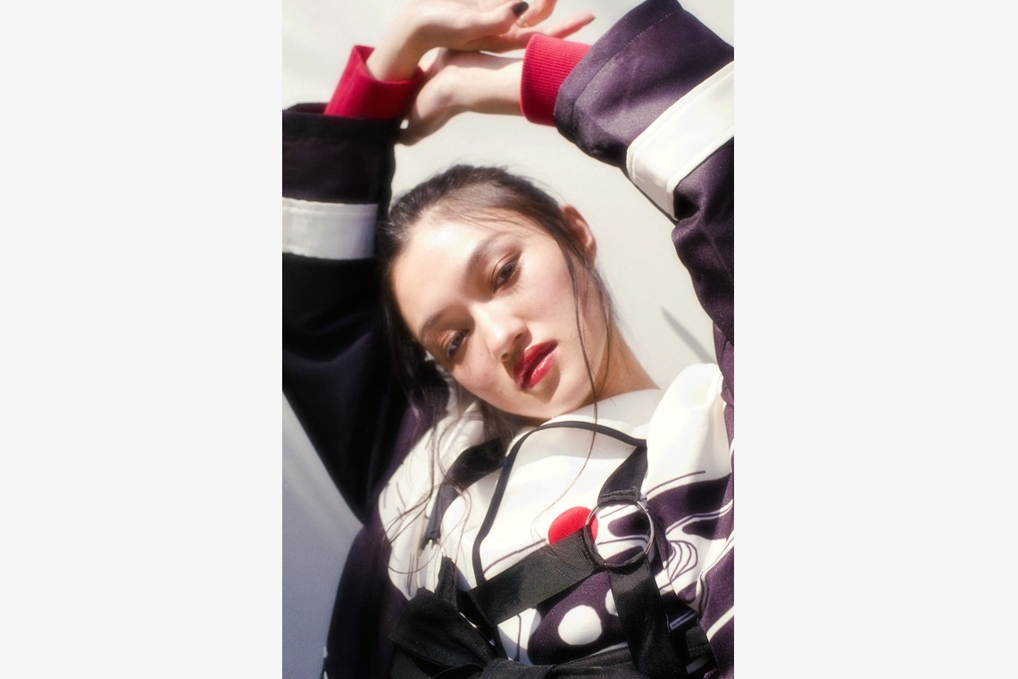 Ryuukiが撮影した「サンプル」の写真