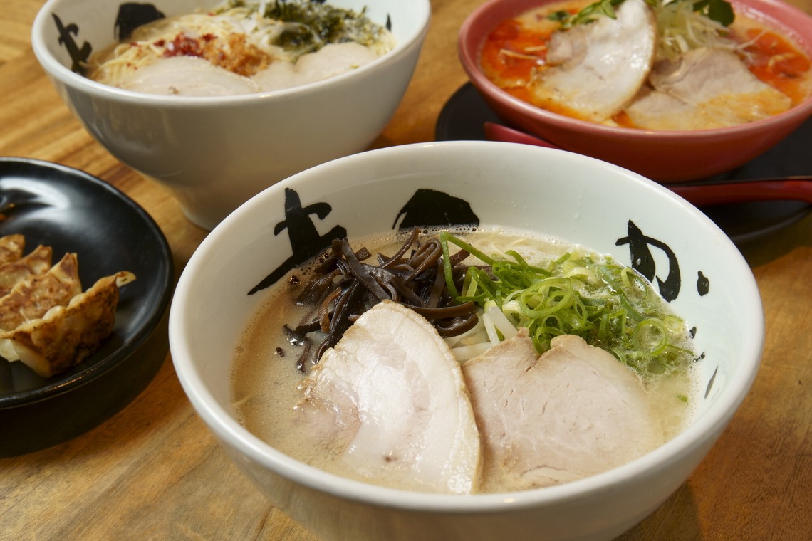 フォトオフィスショット