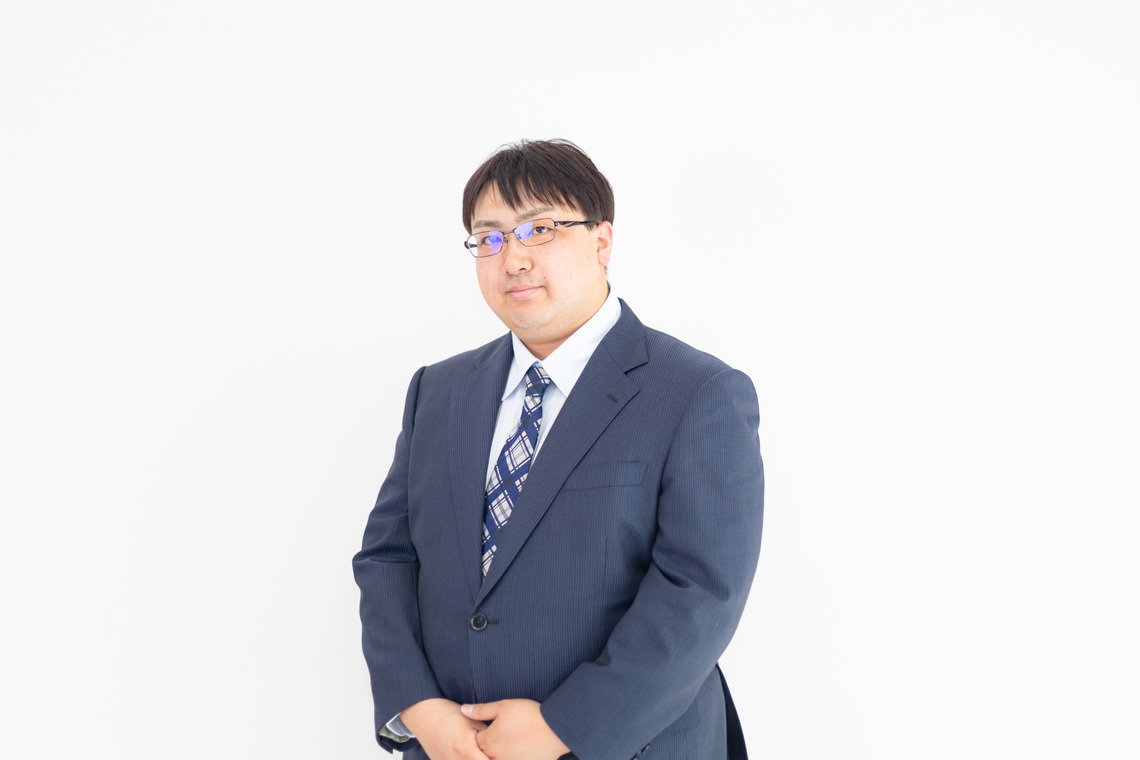 おだちゃんが撮影した写真のアルバム「宣材写真撮影」