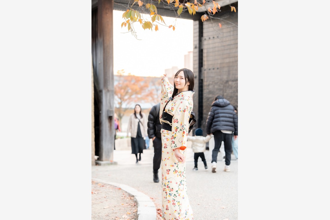 トニーデザイン