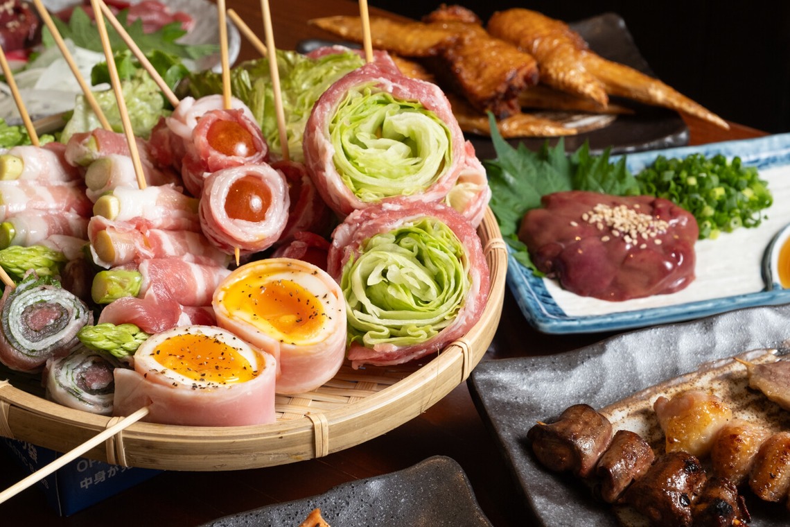 Tatsuyaが撮影した「広告用 料理写真」の写真