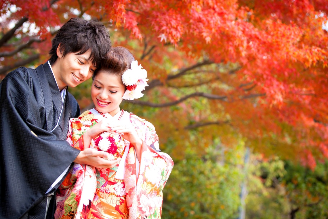 Photo of  taken by WEDDING AVENUE