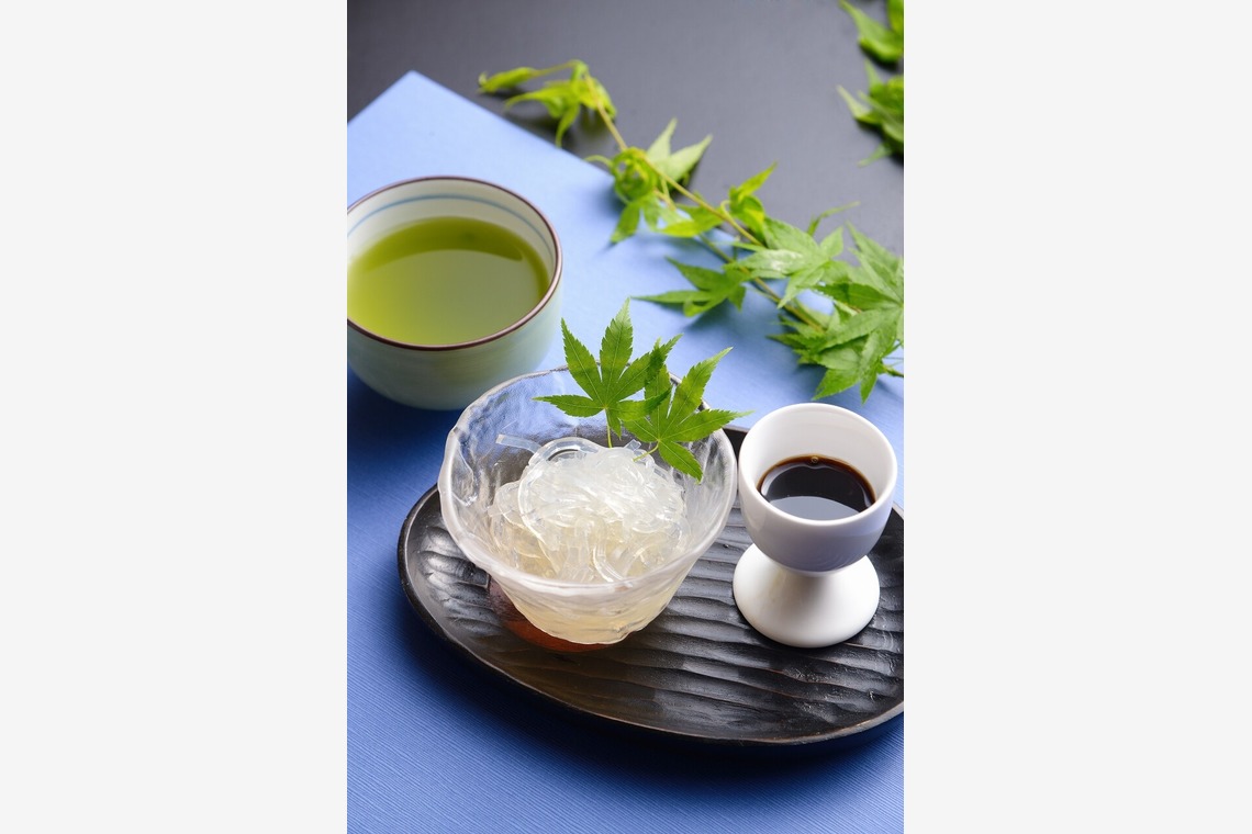 牧野 政宏が撮影した写真のアルバム「料理撮影」