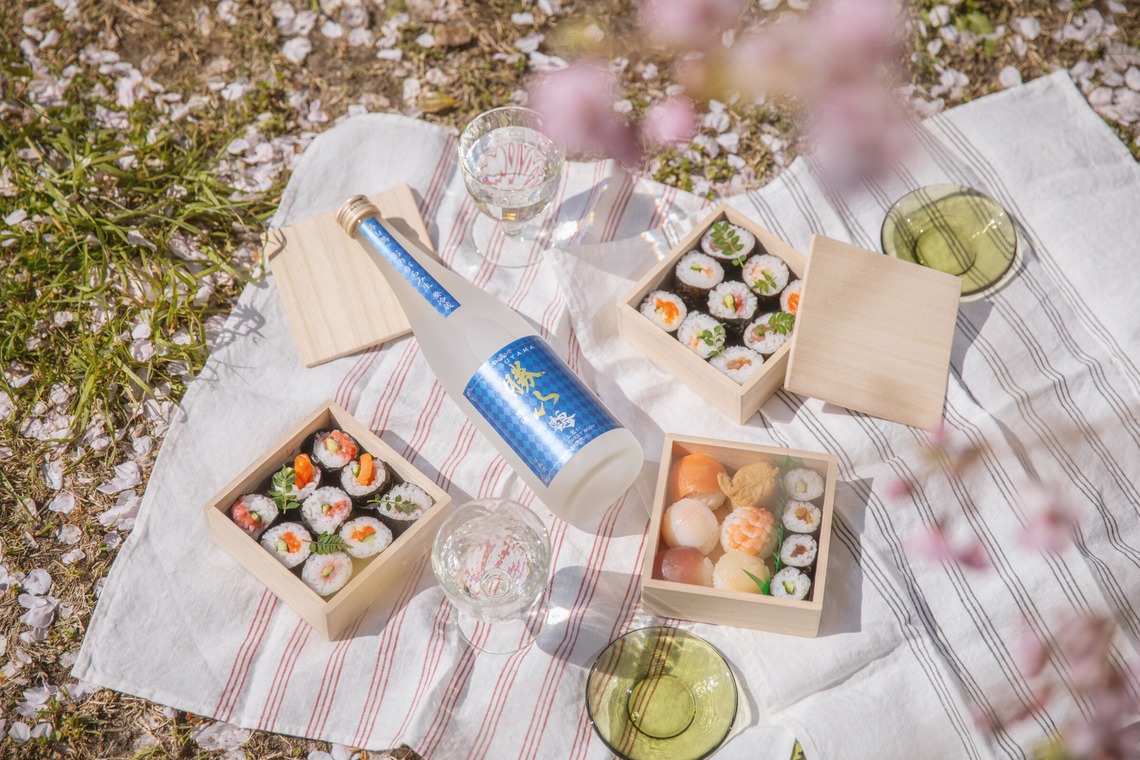 MEGANETWORKSが撮影した写真のアルバム「商品撮影(仙台市・スタジオ・ロケ)」