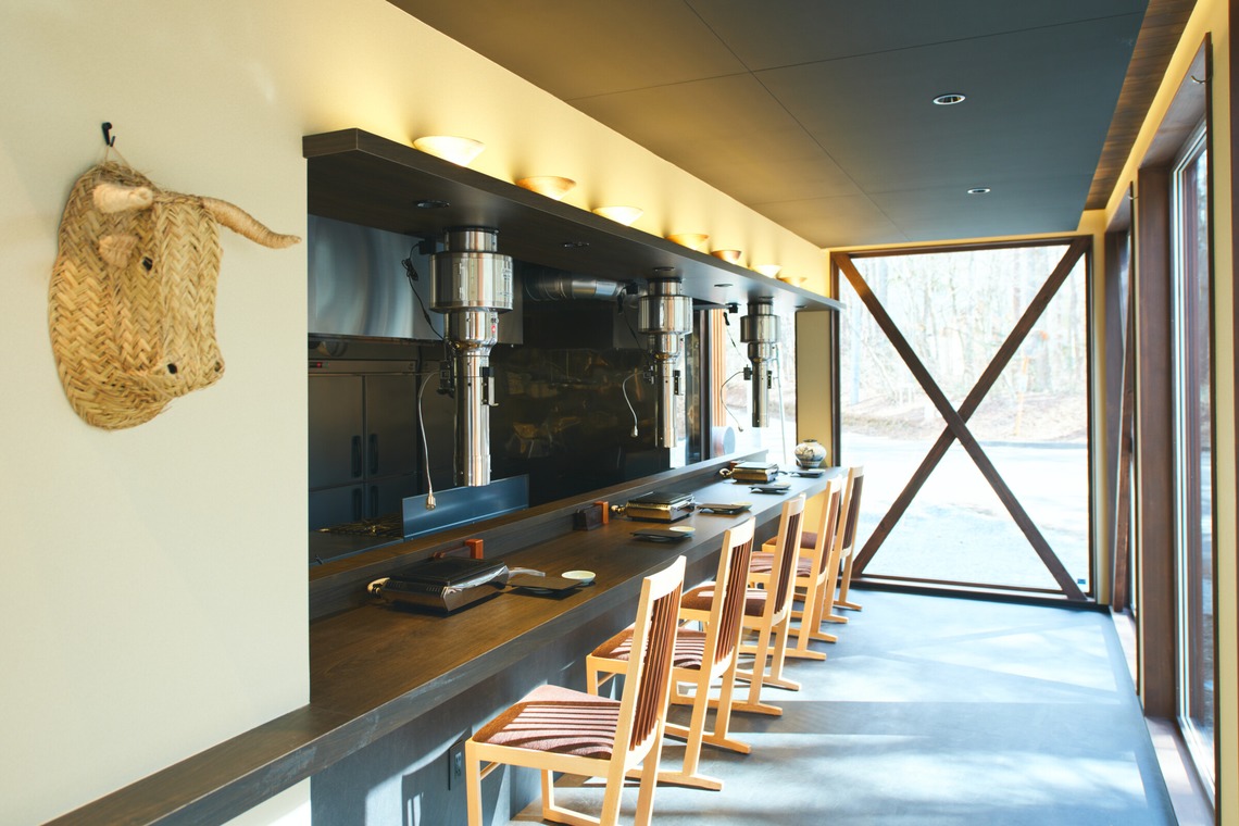 幽玄舎が撮影した「建築、社屋、店舗、住宅」の写真