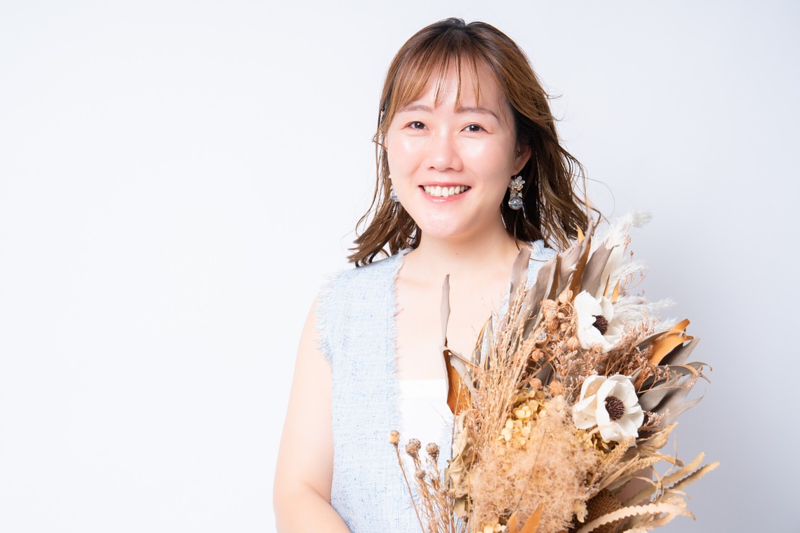 Tempstendreが撮影した「プロフィール・ポートレート」の写真