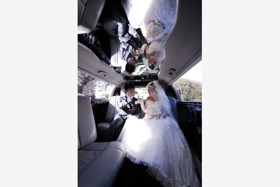 光神精一写真事務所が撮影した「フォトギャラリー」の写真