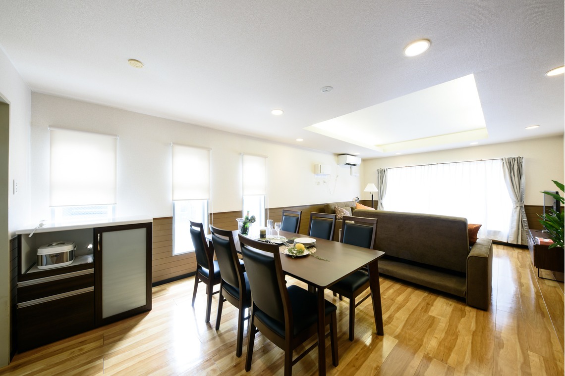 R-4photographが撮影した「建築系」の写真