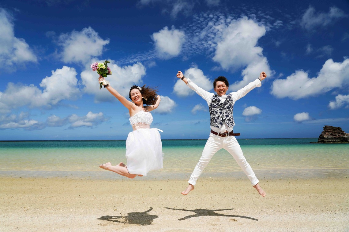 Photo of WeddingPhoto taken by PhotoCielBleu  KIYOTAKA