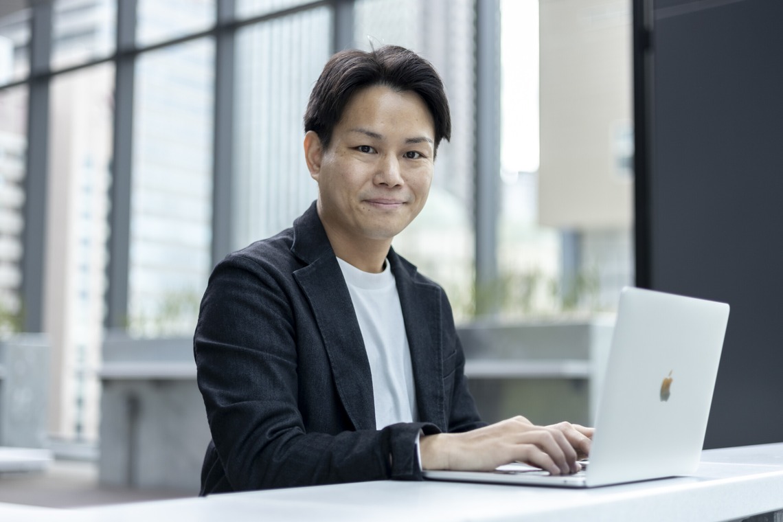 トニーデザインが撮影した写真のアルバム「企業・店舗向け写真」