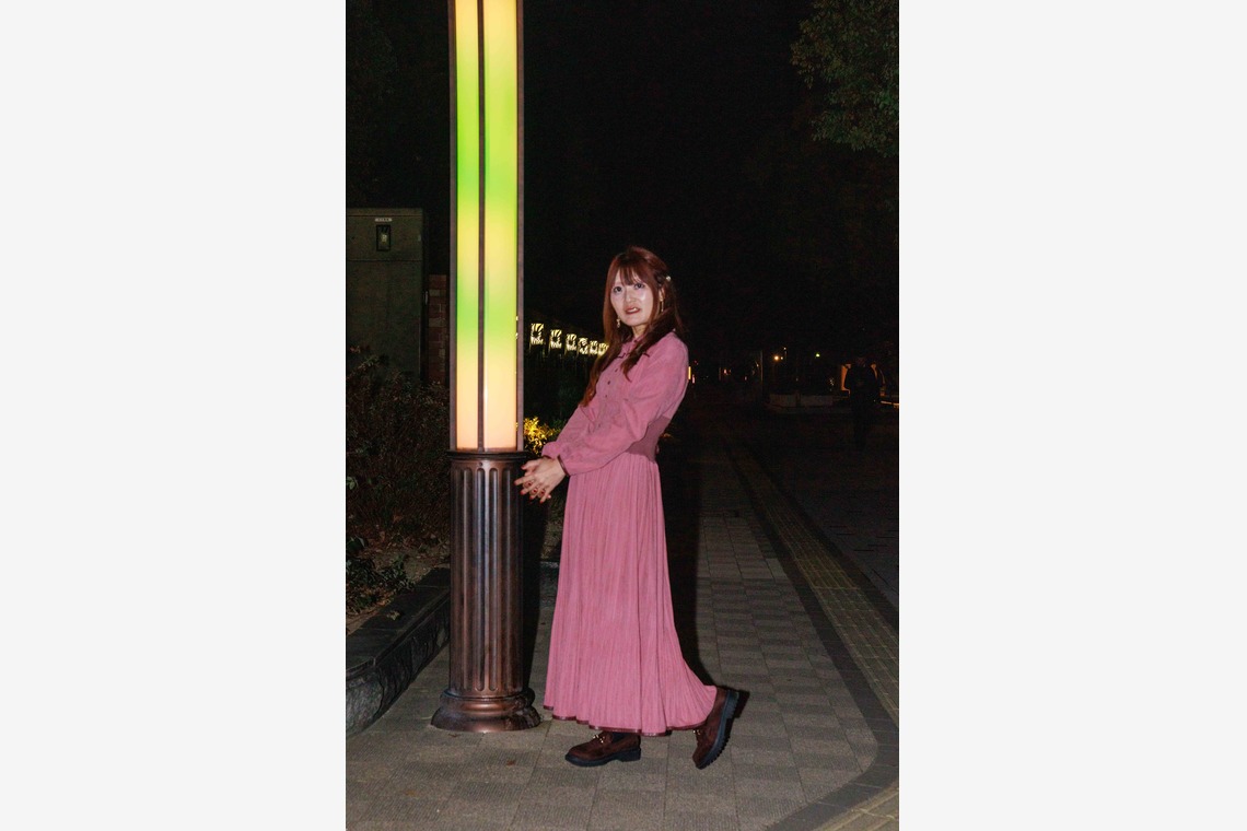 平田　まことが撮影した写真のアルバム「ポートレート」