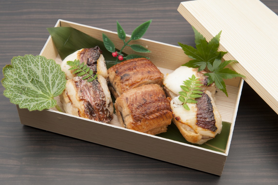 エイティーイメージズが撮影した「料理撮影」の写真