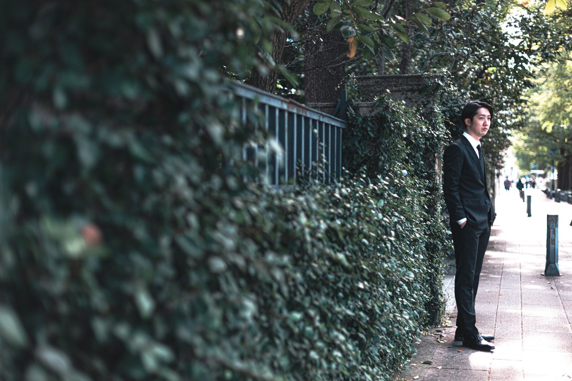 kudophotoが撮影した「成人式＿まとめ」の写真