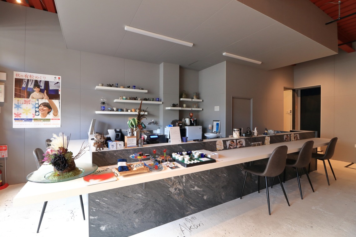 株式会社オールマーケティングが撮影した写真のアルバム「店舗写真」