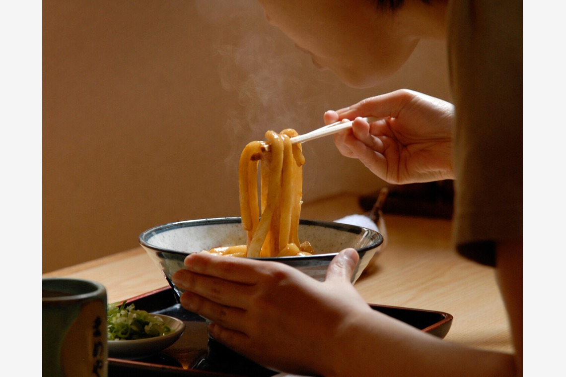 ワンツーBフォトが撮影した「料理」の写真