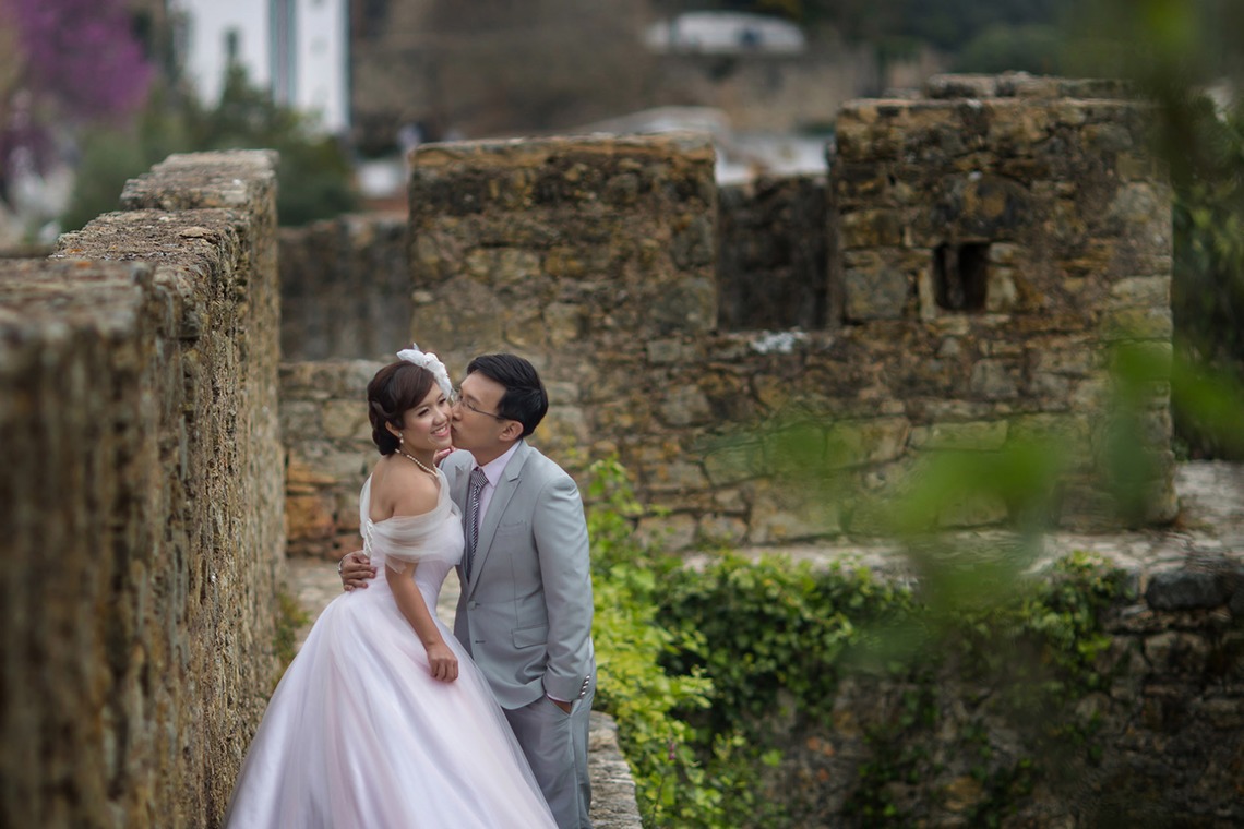 2 of usが撮影した「photo@Lisbon」の写真