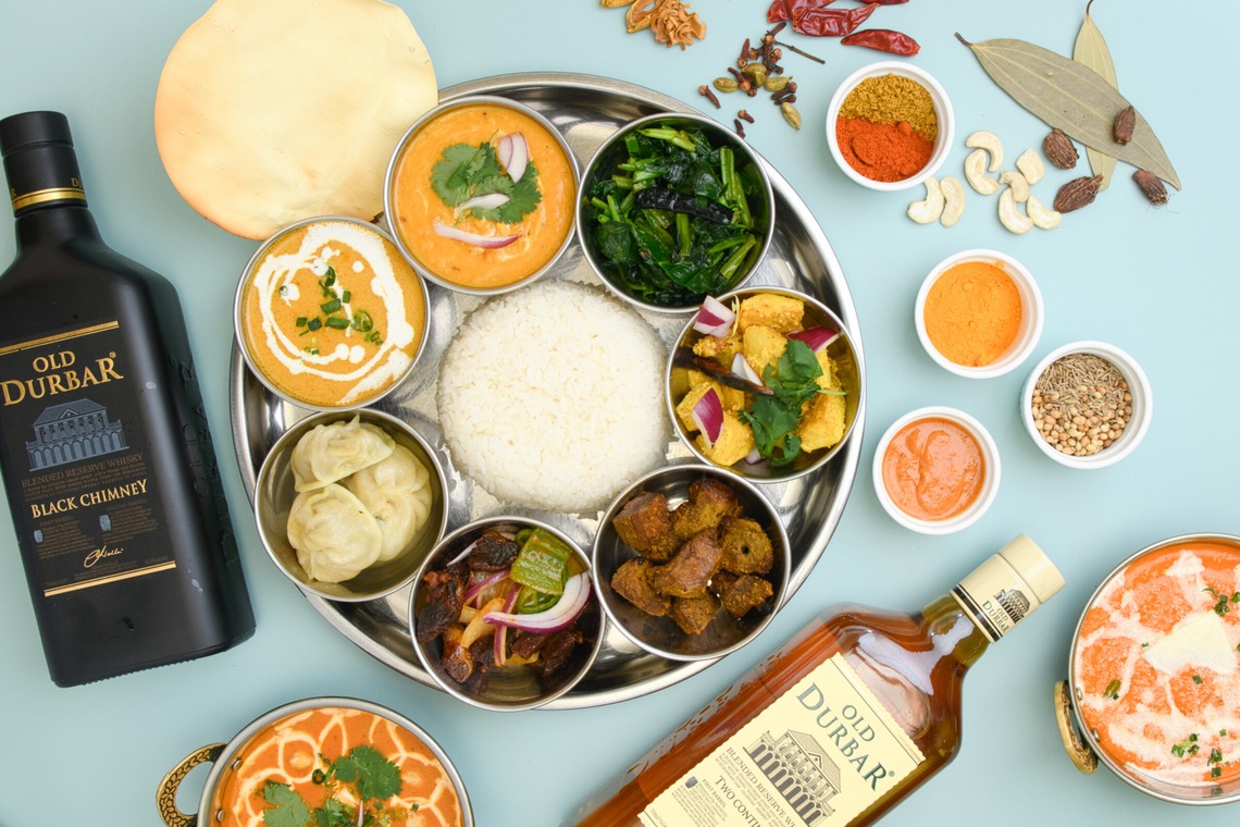 mGritが撮影した「料理、人物、その他」の写真