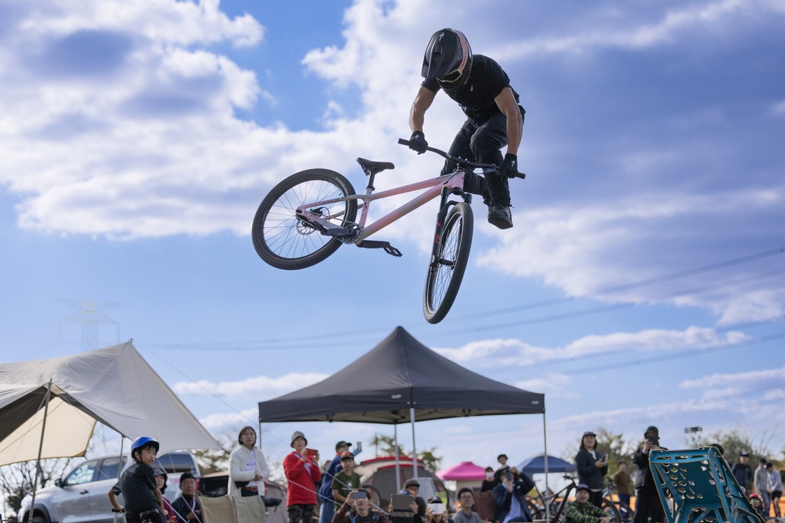 Proto Comが撮影した「いろいろ」の写真