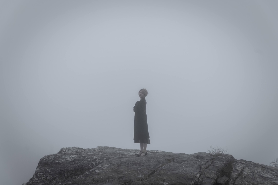 ならもとかずやが撮影した写真のアルバム「屋外ポートレート」