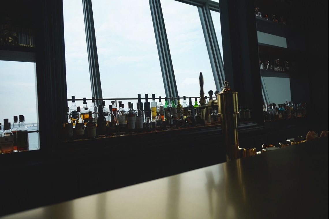 太和皇商事株式会社が撮影した写真のアルバム「ホテル」